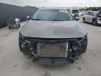 Orlando, FL에서 판매 중인 2019 Buick Regal Preferred Ii - Front End