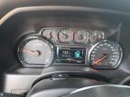 2017 Chevrolet Silverado K1500 Lt for Sale in Longview, TX - Side