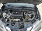 2017 Nissan Rogue S   იყიდება Lawrenceburg-ში, KY - Rear End