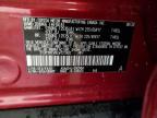 2020 Toyota Rav4 Xle en Venta en Ebensburg, PA - Front End