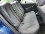 2003 Chevrolet Cavalier Ls Sport продається в Hampton, VA - Front End