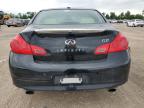 2012 Infiniti G37 Base for Sale in Houston, TX - Hail