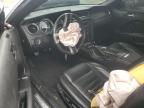2010 Ford Mustang Gt for Sale in Glassboro, NJ - Front End