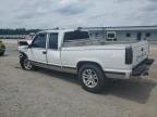 1995 Chevrolet Gmt-400 K1500 იყიდება Lumberton-ში, NC - Front End