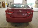 Columbia, MO에서 판매 중인 2013 Hyundai Elantra Gls   - Front End