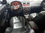 2007 Mazda 3 Hatchback for Sale in York Haven, PA - Front End