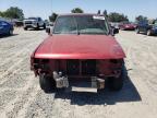 1997 Ford Ranger  for Sale in Sacramento, CA - Front End