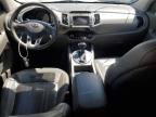 2013 Kia Sportage Ex for Sale in Farr West, UT - Mechanical