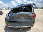 2022 Hyundai Palisade Calligraphy for Sale in San Antonio, TX - Rollover