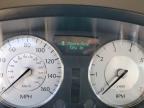 2008 Chrysler 300C  for Sale in Vallejo, CA - Mechanical