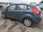 2011 Ford Fiesta Se zu verkaufen in Moraine, OH - All Over
