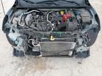 2024 Nissan Sentra Sv en Venta en New Braunfels, TX - Front End
