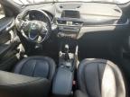 2018 Bmw X1 Sdrive28I იყიდება Oklahoma City-ში, OK - Water/Flood
