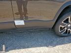 2019 Gmc Acadia Slt-1 იყიდება Mercedes-ში, TX - Water/Flood