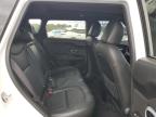 2015 Kia Soul !   იყიდება Baltimore-ში, MD - Rear End