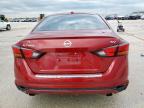 2020 Nissan Altima Sv na sprzedaż w Haslet, TX - Front End