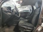 2015 Honda Cr-V Lx   на продаже в Ham Lake, MN - Rear End