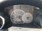 2003 Mitsubishi Eclipse Gs for Sale in Littleton, CO - Hail