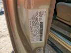 2002 Toyota Tundra Access Cab на продаже в San Antonio, TX - Front End