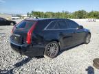2010 Cadillac Cts Premium Collection на продаже в Apopka, FL - Rear End