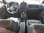 Gainesville, GA에서 판매 중인 2015 Jeep Patriot Latitude - Rear End