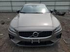 2019 Volvo S60 T6 R-Design للبيع في New Britain، CT - Rear End