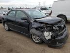 Elgin, IL에서 판매 중인 2009 Toyota Corolla Base - Front End