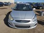 2014 Hyundai Accent Gls იყიდება Rocky View County-ში, AB - Mechanical