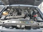 2008 Ford Ranger    for Sale in Las Vegas, NV - Front End