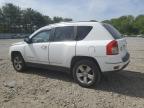 2012 Jeep Compass Sport for Sale in Windsor, NJ - Normal Wear
