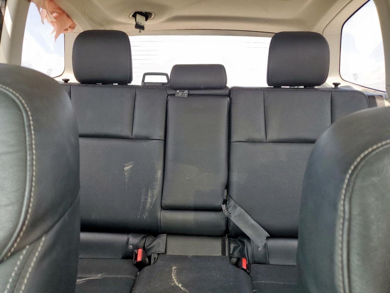 2014 Subaru Forester 2.5I Limited VIN: JF2SJAHC3EH477476 Lot: 57328445