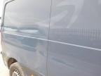 2019 MERCEDES BENZ SPRINTER 3 for sale at Copart YORK