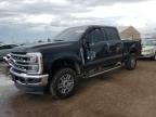 2025 Ford F250 Super Duty   de vânzare în Brighton, CO - All Over