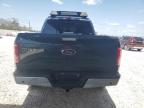 2015 Ford F150 Supercrew იყიდება Homestead-ში, FL - Front End