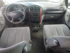 2006 Chrysler Town & Country  for Sale in Reno, NV - Front End