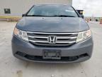 2012 Honda Odyssey Exl for Sale in Haslet, TX - Side
