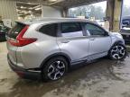 2017 Honda Cr-V Touring for Sale in Hampton, VA - Front End