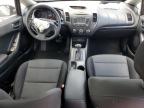 Lebanon, TN에서 판매 중인 2016 Kia Forte Lx - Front End