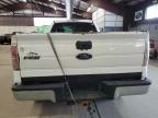 2014 Ford F150 იყიდება East Granby-ში, CT - Minor Dent/Scratches