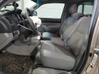 2008 Toyota Tacoma  en Venta en Ham Lake, MN - Front End