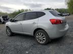2008 Nissan Rogue S للبيع في Marlboro، NY - Front End