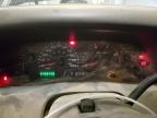 2002 Ford F350 Srw Super Duty for Sale in Avon, MN - Front End