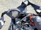 2020 Ktm 390 Rc for Sale in American Canyon, CA - Vandalism