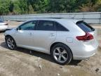 2013 Toyota Venza Le for Sale in Hampton, VA - All Over