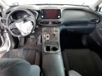 2022 Hyundai Santa Fe Sel for Sale in Phoenix, AZ - Front End