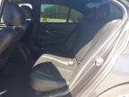 2013 BMW 320D M SPO for sale at Copart ST HELENS