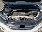 2016 Honda Pilot Exl for Sale in Assonet, MA - Front End