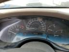 1999 Chevrolet Malibu  for Sale in Grenada, MS - Front End