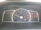 2007 Honda Civic Ex zu verkaufen in Denver, CO - Front End