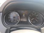 Conway, AR에서 판매 중인 2021 Nissan Rogue Sport Sv - Minor Dent/Scratches
